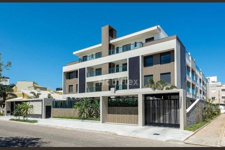 12_photo/95273c81c7.59ba0149f0cfe934-ATLAS-aea0cd83-6a59-4164-8d8a-6a9ff4c4e235.jpg de kitnet/studio à venda com 1 quarto, 45m² em Lagoa Pequena, Florianópolis