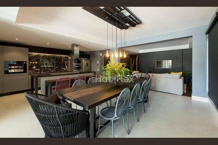 11_photo/95273c81c7.59ba0149f0cfe934-ATLAS-eaecf27c-e8b3-4f89-9596-a6df1c69cbe5.jpg de kitnet/studio à venda com 1 quarto, 45m² em Lagoa Pequena, Florianópolis