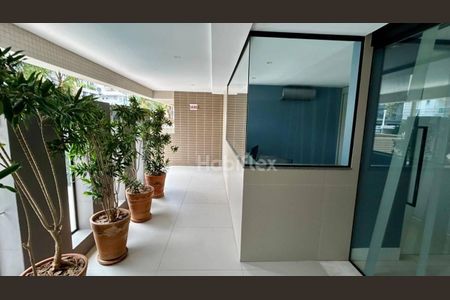 8_photo/95273c81c7.701bc92c1db6fb64-ATLAS-2e516710-4e20-4317-8b75-be6e6a7deccb.jpg de apartamento à venda com 1 quarto, 45m² em Lagoa Pequena, Florianópolis