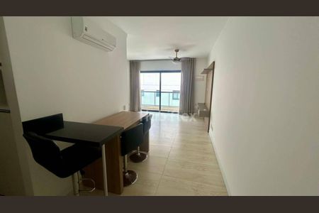 9_photo/95273c81c7.701bc92c1db6fb64-ATLAS-2fe24d93-0c39-4a2a-8e30-8f253befa4e2.jpg de apartamento à venda com 1 quarto, 45m² em Lagoa Pequena, Florianópolis