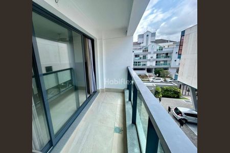 12_photo/95273c81c7.701bc92c1db6fb64-ATLAS-34daa5a1-9ad9-4b89-b30d-7b7ffbca5888.jpg de apartamento à venda com 1 quarto, 45m² em Lagoa Pequena, Florianópolis