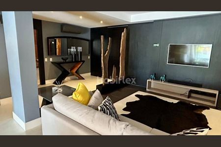 26_photo/95273c81c7.701bc92c1db6fb64-ATLAS-73ebebcd-76a2-40dd-a700-bf9cd7d6c90a.jpg de apartamento à venda com 1 quarto, 45m² em Lagoa Pequena, Florianópolis