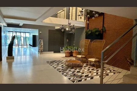 18_photo/95273c81c7.701bc92c1db6fb64-ATLAS-c63a01b4-3c64-48e2-aa5d-0b2d006cfc74.jpg de apartamento à venda com 1 quarto, 45m² em Lagoa Pequena, Florianópolis