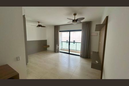 3_photo/95273c81c7.701bc92c1db6fb64-ATLAS-e4d28efd-8208-4d60-be9d-452d9bb94997.jpg de apartamento à venda com 1 quarto, 45m² em Lagoa Pequena, Florianópolis