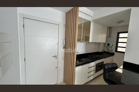 6_photo/95273c81c7.701bc92c1db6fb64-ATLAS-f32a0352-6a44-4d2c-9cfc-8cc1a096efc5.jpg de apartamento à venda com 1 quarto, 45m² em Lagoa Pequena, Florianópolis