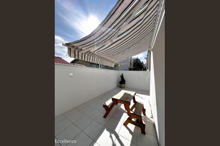 3_photo/95273c81cf.70d34e1d457a0501-ATLAS-19a5f702-41ee-4b43-84f4-7eb6302d4e7e.jpg de apartamento para alugar com 2 quartos, 110m² em Lagoa Pequena, Florianópolis