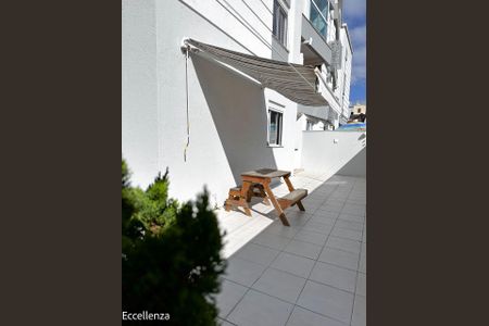 7_photo/95273c81cf.70d34e1d457a0501-ATLAS-2abf22ee-8d2e-48f8-9c9f-649ba5d86c05.jpg de apartamento para alugar com 2 quartos, 110m² em Lagoa Pequena, Florianópolis