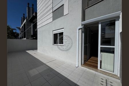 5_photo/95273c81cf.70d34e1d457a0501-ATLAS-379e34bc-6a5d-4dc3-afc0-e181f754d6a2.jpg de apartamento para alugar com 2 quartos, 110m² em Lagoa Pequena, Florianópolis