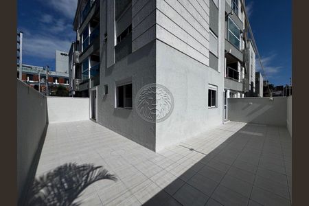 9_photo/95273c81cf.70d34e1d457a0501-ATLAS-4e632a7f-31d3-4616-aae6-272b836f9c33.jpg de apartamento para alugar com 2 quartos, 110m² em Lagoa Pequena, Florianópolis