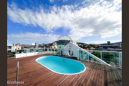 12_photo/95273c81cf.70d34e1d457a0501-ATLAS-7484c8fd-39f0-4e9a-8cc8-ec2f15ea37c8.jpg de apartamento para alugar com 2 quartos, 110m² em Lagoa Pequena, Florianópolis