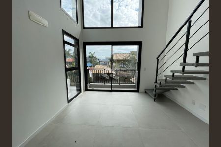 2_photo/95273c81cf.7a37549eceeba21f-ATLAS-49131b2e-dd7d-426e-b8ff-9f29d94e9618.jpg de apartamento à venda com 1 quarto, 51m² em Lagoa Pequena, Florianópolis