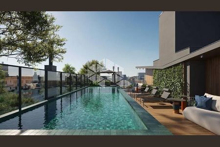 8_photo/95273c81cf.7a37549eceeba21f-ATLAS-7ca00cd1-650b-4f1b-a36d-b762e0cae52c.jpg de apartamento à venda com 1 quarto, 51m² em Lagoa Pequena, Florianópolis