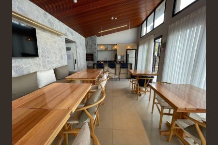 11_photo/95273c81cf.7a37549eceeba21f-ATLAS-c86bb18f-b08f-4d97-9848-d846d908bd8a.jpg de apartamento à venda com 1 quarto, 51m² em Lagoa Pequena, Florianópolis