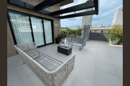 12_photo/95273c81cf.7a37549eceeba21f-ATLAS-d32edfc6-1d5e-4aec-8c2d-ebbb37fa2e98.jpg de apartamento à venda com 1 quarto, 51m² em Lagoa Pequena, Florianópolis