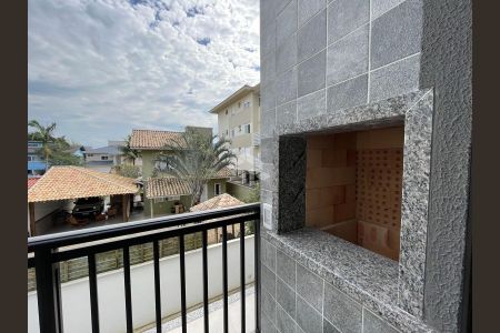 12_photo/95273c81cf.7a37549eceeba21f-ATLAS-eaaee438-e737-4d30-bee1-9bcdfc0ecdd7.jpg de apartamento à venda com 1 quarto, 51m² em Lagoa Pequena, Florianópolis