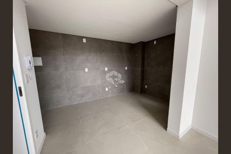 10_photo/95273c81cf.8b6fd1a05ddb604e-ATLAS-1cd0dcfd-c29a-4924-99d5-cac6f490c74b.jpg de apartamento à venda com 1 quarto, 51m² em Lagoa Pequena, Florianópolis