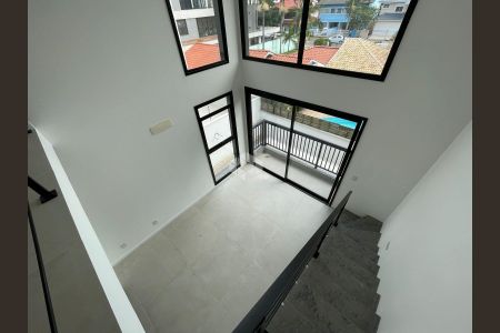 10_photo/95273c81cf.8b6fd1a05ddb604e-ATLAS-72181b63-73b4-49b7-ba7a-8c867b6cfbba.jpg de apartamento à venda com 1 quarto, 51m² em Lagoa Pequena, Florianópolis