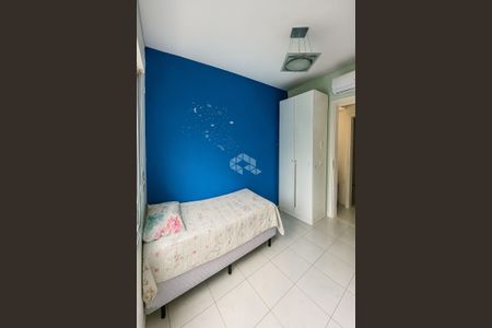 8_photo/95273c81cf.b62ad431eee06396-ATLAS-7640cef8-2b4b-4040-b4e8-5ef0ed0d6de5.jpg de apartamento à venda com 3 quartos, 157m² em Lagoa Pequena, Florianópolis