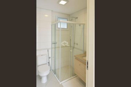 11_photo/95273c81cf.b62ad431eee06396-ATLAS-98b75abd-941e-4540-bd84-9142ea4e1941.jpg de apartamento à venda com 3 quartos, 157m² em Lagoa Pequena, Florianópolis