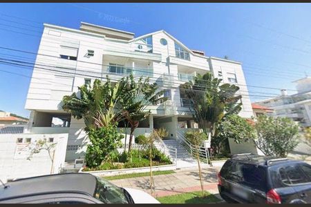 2_photo/95273c81cf.b62ad431eee06396-ATLAS-eaf2ab77-ab6a-4b7a-9c7f-ea1cb35968d2.jpg de apartamento à venda com 3 quartos, 157m² em Lagoa Pequena, Florianópolis