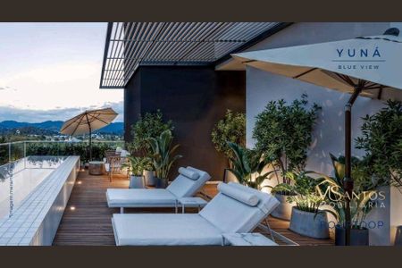 10_photo/95273c81d5.8aa23dd2058047fb-ATLAS-2a5734c9-9d8b-443a-bea4-eac44d6beb1e.jpg de kitnet/studio à venda com 1 quarto, 20m² em Campeche, Florianópolis