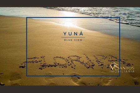 9_photo/95273c81d5.d1f4ff0a7574921b-ATLAS-e0d006f8-ba8c-4e35-80b3-41139e331e56.jpg de apartamento à venda com 1 quarto, 23m² em Campeche, Florianópolis