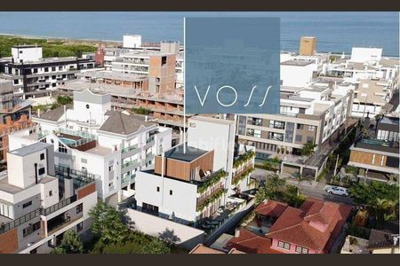 3_photo/95273c81dd.8bc377b2949381dc-ATLAS-48d47f7e-3fda-43e8-91a7-e19b2d84ec82.jpg de apartamento à venda com 2 quartos, 236m² em Lagoa Pequena, Florianópolis