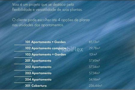 7_photo/95273c81dd.8bc377b2949381dc-ATLAS-7db84a4d-8ce2-4d0b-9499-e60f07834210.jpg de apartamento à venda com 2 quartos, 236m² em Lagoa Pequena, Florianópolis
