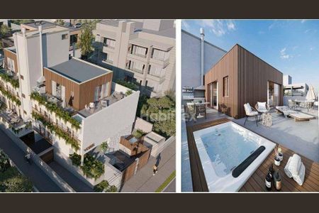 7_photo/95273c81dd.9f713a4db31bee07-ATLAS-2eab9eaa-eb23-4aea-b5e5-de5b7dbf91bc.jpg de kitnet/studio à venda com 1 quarto, 55m² em Lagoa Pequena, Florianópolis