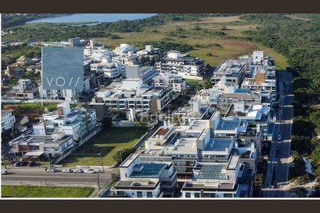 2_photo/95273c81dd.ee766cb4716d49fe-ATLAS-4c1b62e8-bfbb-42a3-a7d0-ad90fac2d9b1.jpg de kitnet/studio à venda com 1 quarto, 89m² em Lagoa Pequena, Florianópolis