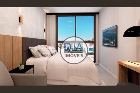 11_photo/95273c81ff.97484f792a469e2d-ATLAS-62fa8cf4-b1fd-4aac-947d-d56d5adf3c6c.jpg de apartamento à venda com 1 quarto, 15m² em Campeche, Florianópolis