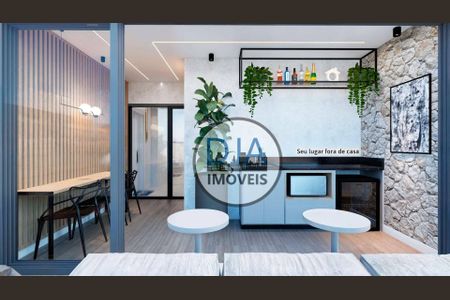 6_photo/95273c81ff.97484f792a469e2d-ATLAS-dfc63364-8ddb-4b5c-9b6e-eaa03cbbfa45.jpg de apartamento à venda com 1 quarto, 15m² em Campeche, Florianópolis