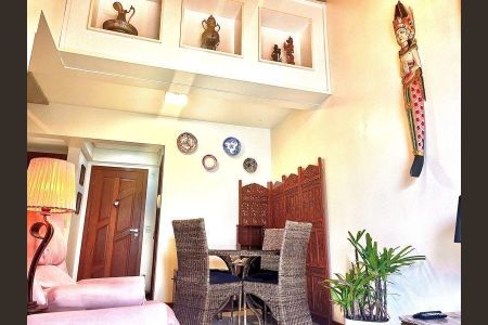 5_photo/95273c8209.4f4baf8f3a8da038-ATLAS-3bb31b6d-f45f-4543-b184-7d4418a5c21d.jpg de apartamento para alugar com 2 quartos, 73m² em Campeche, Florianópolis