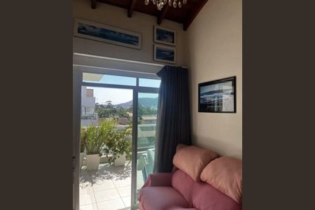 6_photo/95273c8209.4f4baf8f3a8da038-ATLAS-5a4d39fa-c275-4c98-8a6b-7b06ea3346db.jpg de apartamento para alugar com 2 quartos, 120m² em Campeche, Florianópolis