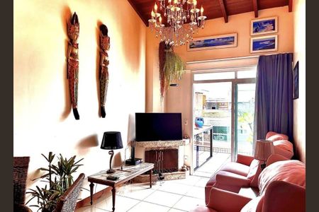 4_photo/95273c8209.4f4baf8f3a8da038-ATLAS-b0767ebe-73c1-4744-92f3-89ced31bb552.jpg de apartamento para alugar com 2 quartos, 120m² em Campeche, Florianópolis