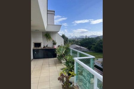 3_photo/95273c8209.4f4baf8f3a8da038-ATLAS-b71e4da3-9bc4-4abf-816c-e59df8607880.jpg de apartamento para alugar com 2 quartos, 120m² em Campeche, Florianópolis