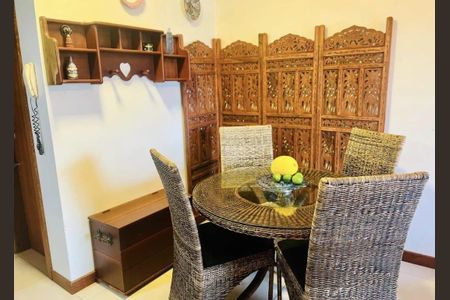 8_photo/95273c8209.4f4baf8f3a8da038-ATLAS-bfa3763c-fa04-4346-916e-c39a7512460c.jpg de apartamento para alugar com 2 quartos, 120m² em Campeche, Florianópolis