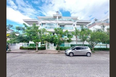 2_photo/95273c8209.bdf1def5ceb5107f-ATLAS-14206aa6-a5ca-46ae-8453-88edbcd24e4b.jpg de apartamento para alugar com 2 quartos, 120m² em Campeche, Florianópolis