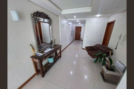 15_photo/95273c8209.bdf1def5ceb5107f-ATLAS-1c3df472-b7a2-42ef-8078-16fa9c764553.jpg de apartamento para alugar com 2 quartos, 120m² em Campeche, Florianópolis