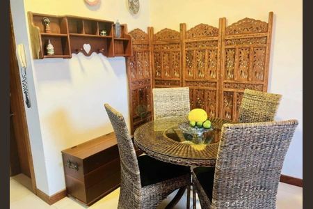 8_photo/95273c8209.bdf1def5ceb5107f-ATLAS-1f6802c1-0a8f-4b25-a541-b04e4cdf53ef.jpg de apartamento para alugar com 2 quartos, 120m² em Campeche, Florianópolis