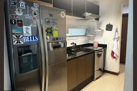 9_photo/95273c8209.bdf1def5ceb5107f-ATLAS-3fe9edfa-7bd4-49b5-ab82-9ff7de6f006c.jpg de apartamento para alugar com 2 quartos, 120m² em Campeche, Florianópolis