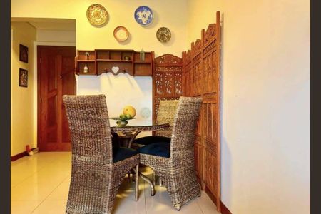 7_photo/95273c8209.bdf1def5ceb5107f-ATLAS-41ac1a44-5805-4adb-a629-709f96cfc8bd.jpg de apartamento para alugar com 2 quartos, 120m² em Campeche, Florianópolis