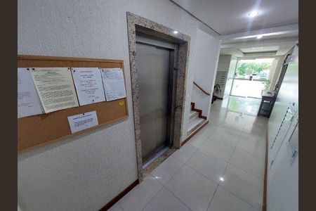 5_photo/95273c8209.bdf1def5ceb5107f-ATLAS-4d211187-2aa2-448f-bef2-904897f82f66.jpg de apartamento para alugar com 2 quartos, 120m² em Campeche, Florianópolis