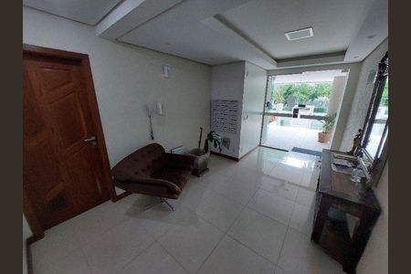 7_photo/95273c8209.bdf1def5ceb5107f-ATLAS-600c8466-e829-4acd-95fa-bdebb3565ebd.jpg de apartamento para alugar com 2 quartos, 120m² em Campeche, Florianópolis