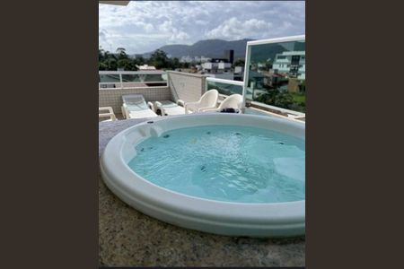 2_photo/95273c8209.bdf1def5ceb5107f-ATLAS-72ea00a2-ab6e-4f7a-b5f3-673858e2d9ca.jpg de apartamento para alugar com 2 quartos, 120m² em Campeche, Florianópolis