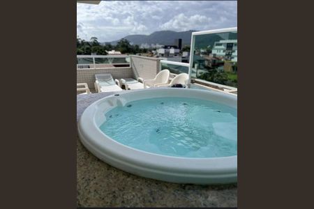 11_photo/95273c8209.bdf1def5ceb5107f-ATLAS-896add98-7d14-40e2-a077-ec1ff63fd7e8.jpg de apartamento para alugar com 2 quartos, 120m² em Campeche, Florianópolis