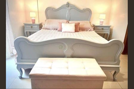 12_photo/95273c8209.bdf1def5ceb5107f-ATLAS-914d9e83-766f-4f89-bc42-fff838ab746b.jpg de apartamento para alugar com 2 quartos, 120m² em Campeche, Florianópolis