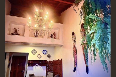 5_photo/95273c8209.bdf1def5ceb5107f-ATLAS-938c6640-ddbd-447f-b3f2-2fe4553ef69c.jpg de apartamento para alugar com 2 quartos, 120m² em Campeche, Florianópolis