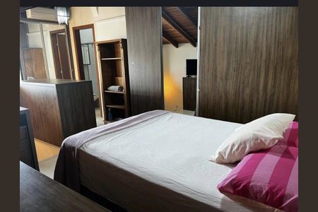 12_photo/95273c8209.bdf1def5ceb5107f-ATLAS-bf241cf8-fa33-4ea3-b53d-221ed401b25d.jpg de apartamento para alugar com 2 quartos, 120m² em Campeche, Florianópolis