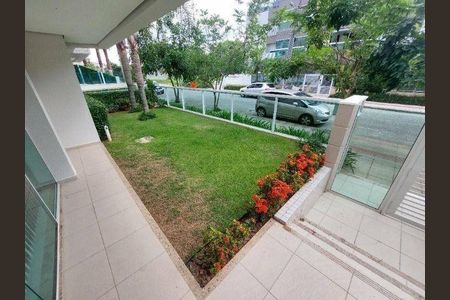 14_photo/95273c8209.bdf1def5ceb5107f-ATLAS-ec0293d3-eaf1-4959-b3d9-df60cec8ad67.jpg de apartamento para alugar com 2 quartos, 120m² em Campeche, Florianópolis